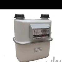 گاز رسانی یا لوله کشی گاز. اخذ تاییدیه کنتور