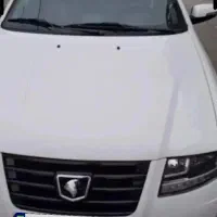 سورن پلاس ۴۰۴ سیمی سفید