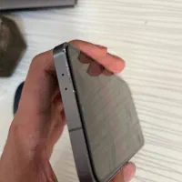 سامسونگ a56 5G|موبایل|تهران, شهران جنوبی|دیوار