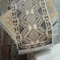 پادری فانتزی ۱۲۰۰|پادری|سنقر, |دیوار