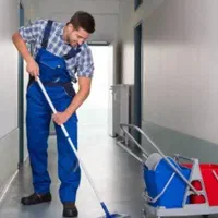 شرکت خدماتی اریومن.(سهامی خاص)