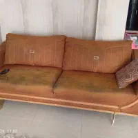 مبلمان