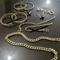 فروش فوری طلا