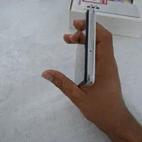 گوشی سامسونگ a32 128g ram6|موبایل|قم, شاه ابراهیم|دیوار