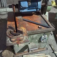 اره آتشی|ابزارآلات|هریس, |دیوار