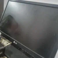 LED LG