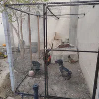 جوشکاری سیار ، دریل کاری ، نصب و برشکاری