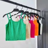 کراپ کبریتی  وبادی سایز فری