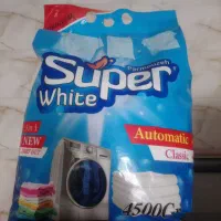 تاید ماشینی