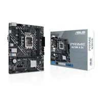 کیس گیمینگ آکبند نسل ۱۲ گرافیک 8gb|رایانه رومیزی|قم, صفائیه|دیوار