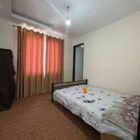 اجاره ویلادوبلکس/۳خوابه مبله/ شهرکی نزدیک جاده|اجارهٔ خانه و ویلا|چمستان, |دیوار