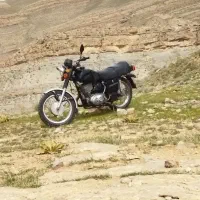 ایژ روستا