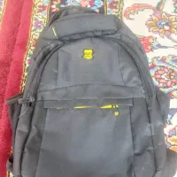 کوله مدارس