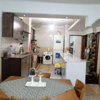 کابینت هود