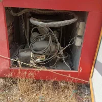 تعمیرکار سیار