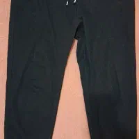 شلوار مردانه