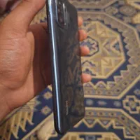 شیائومی Mi Note 10 با حافظهٔ ۱۲۸ گیگابایت|موبایل|تهران, فلاح|دیوار