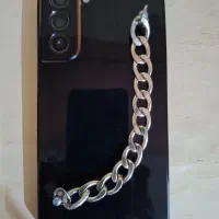 قاب گوشی  Samsung   S21FE|لوازم جانبی موبایل و تبلت|همدان, |دیوار