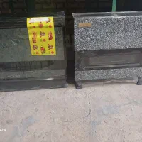 بخاری مهیاگاز وپارسیان وآزمایش تنظیم شده باگازمایع