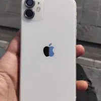 آیفون 11نرمال