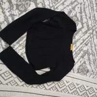 بادی و کراپ مجلسی|لباس|مشهد, کوشک مهدی|دیوار