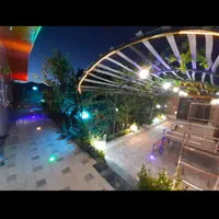 اجاره خانه ویلا