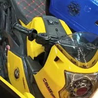 اسباب بازی|اسباب‌‌بازی|کرمانشاه, |دیوار