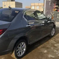 دنا پلاس توربو اتومات