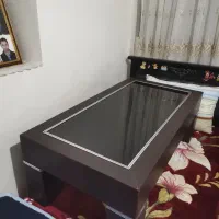 فروش مبل و جلو مبلی|مبلمان خانگی و میز عسلی|ارومیه, |دیوار