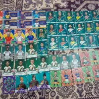 کیمدی های کمیاب و خوب