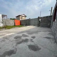 انبـار 300M/ فرزانه ،ولیعصر ،فرودگاه|اجارهٔ خانه و ویلا|رشت, شکار اسطلخ|دیوار