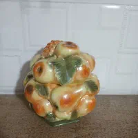 گز خوری آنتیک