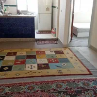 شرکت خدماتی نظافت راهپله نظافت منزل