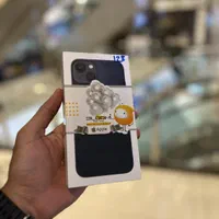 اپل ارزان شده/ قسطی شده/فقط درفروشگاه اپل ارتباط