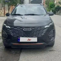فروش فوری mvmx33 cross اتومات