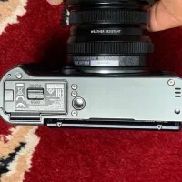 دوربین فوجی فیلم x-t30|دوربین عکاسی و فیلمبرداری|گرمدره, |دیوار