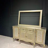کنسول(آلفا مبل)