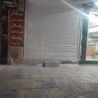 رهن و اجاره مغازه|اجارهٔ مغازه و غرفه|اهواز, کیان اباد|دیوار