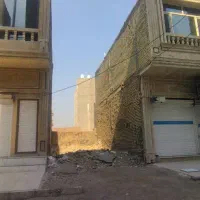 زمین تجاری مسکونی خرمشهر