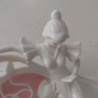 یک ظرف بسیار شیک لمونژ|ظروف سرو و پذیرایی|تهران, عباس‌آباد|دیوار