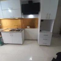 60-متر-یک-خواب-طبقه-چهارم-فول-بازسازی-شده