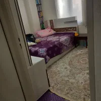 ۸۲ متر شخصی ساز  دروازه ارک  قنات حاج یوسف دونبش|فروش آپارتمان|زنجان, |دیوار