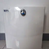 فلاش تانک ابدیس