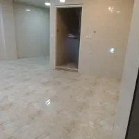 مغازه سرجاده|اجارهٔ مغازه و غرفه|هادی شهر, |دیوار