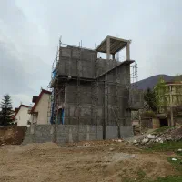 برقکار ساختمان و هوشمندسازی