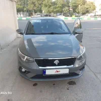 تارا دنده ای|خودرو سواری و وانت|بروجرد, |دیوار