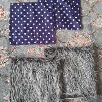 حراج لوازم منزل نو و در حد نو|حراج|رشت, کوی عرفان|دیوار