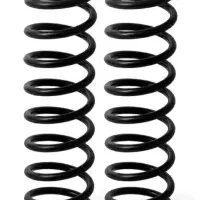 لول فنر عقب پراید