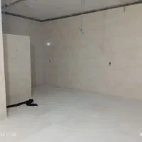 مغازه واوان