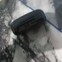 ایرپاد m30|لوازم جانبی موبایل و تبلت|تبریز, |دیوار